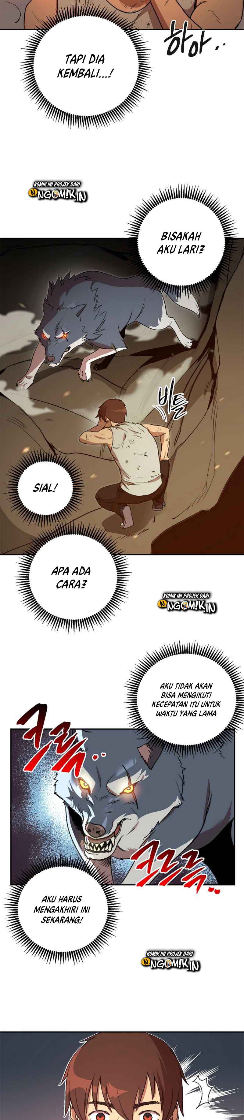 image-komik-dungeon-reset-chapter-11-25/30