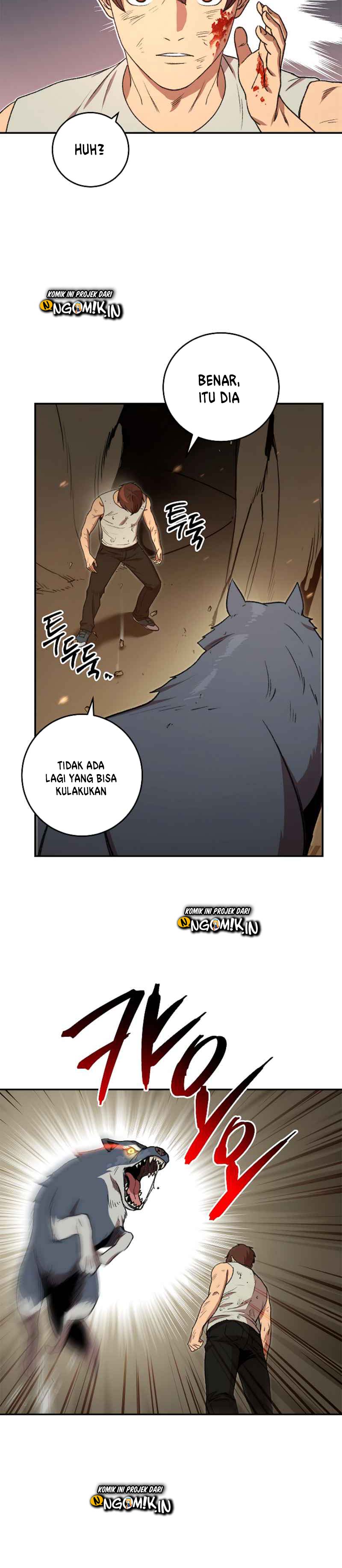 image-komik-dungeon-reset-chapter-11-26/30