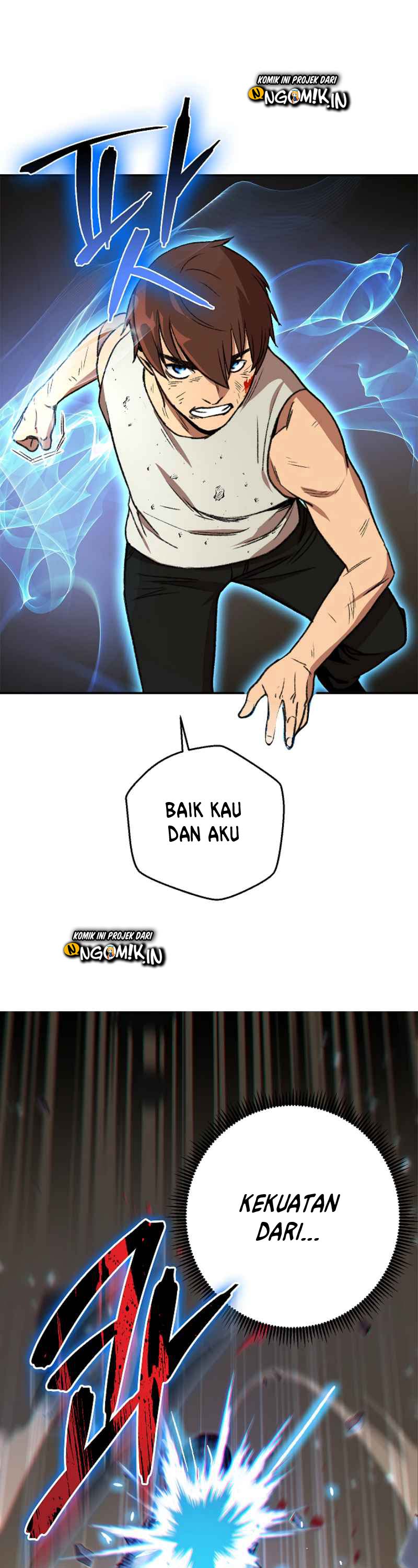 image-komik-dungeon-reset-chapter-11-27/30