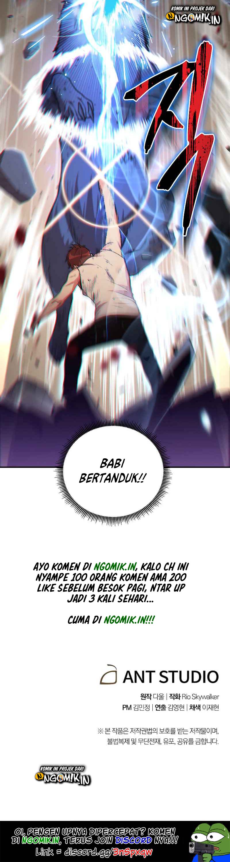 image-komik-dungeon-reset-chapter-11-28/30