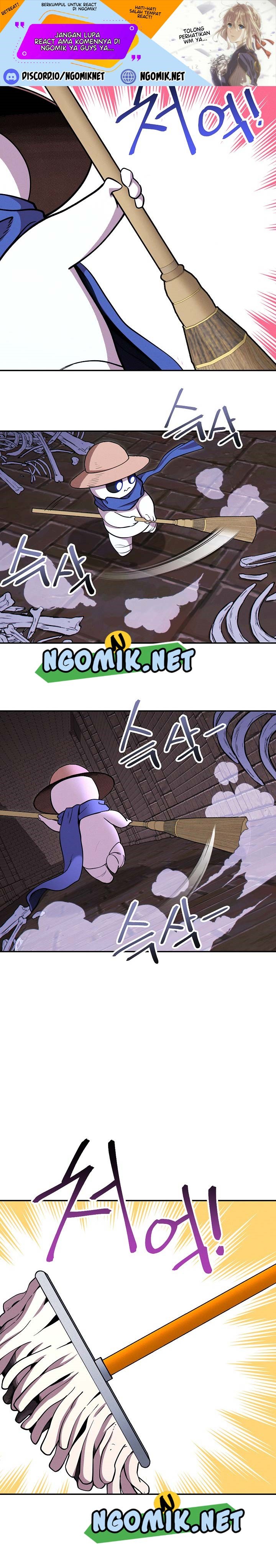 image-komik-dungeon-reset-chapter-110-1/44