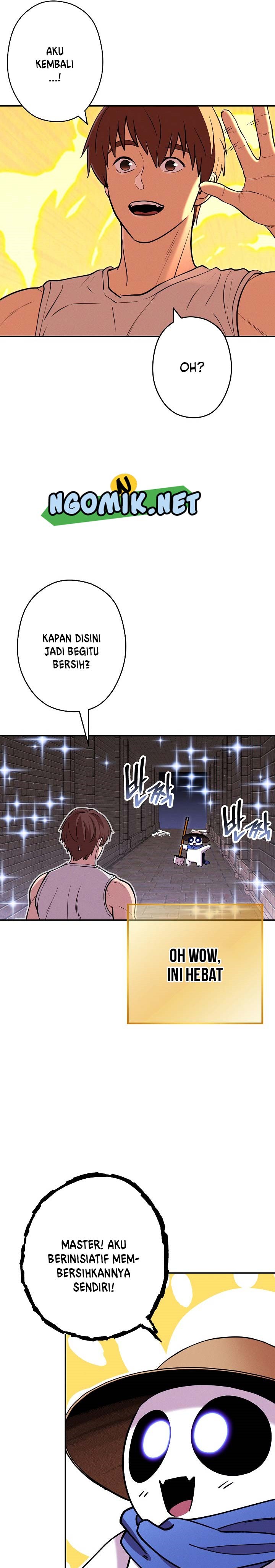 image-komik-dungeon-reset-chapter-110-5/44