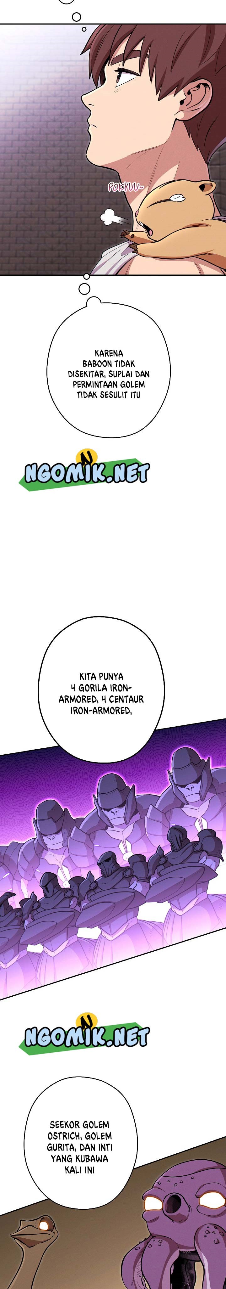 image-komik-dungeon-reset-chapter-110-11/44