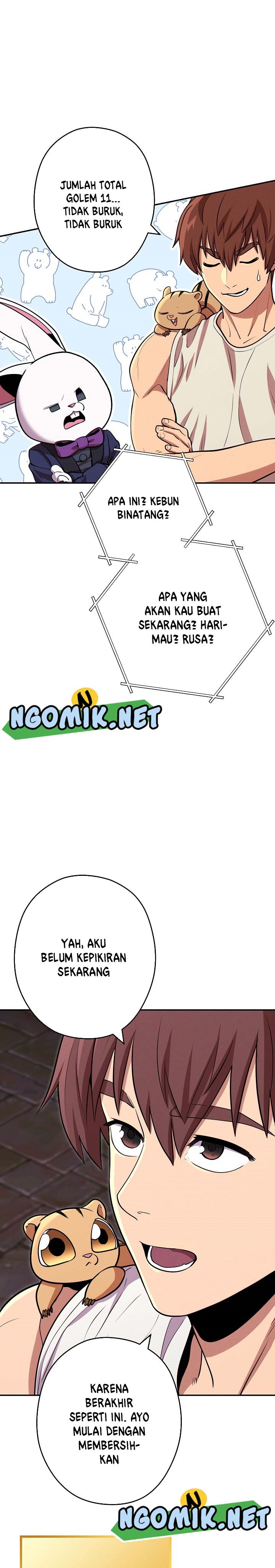 image-komik-dungeon-reset-chapter-110-13/44