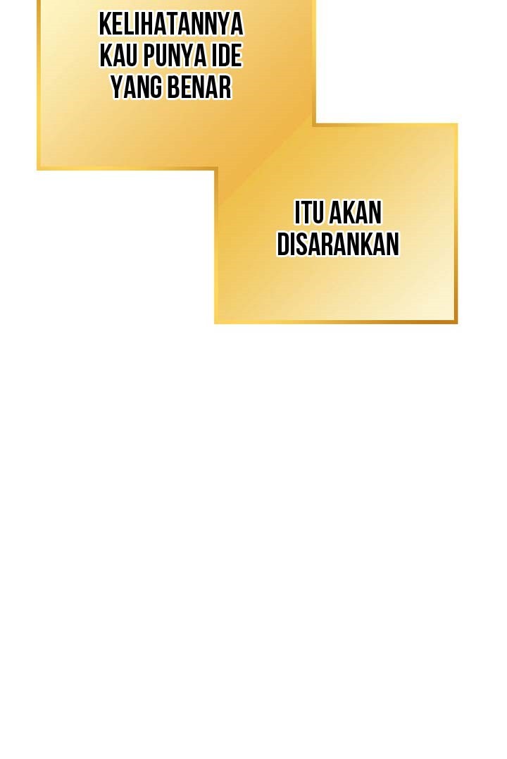 image-komik-dungeon-reset-chapter-110-14/44