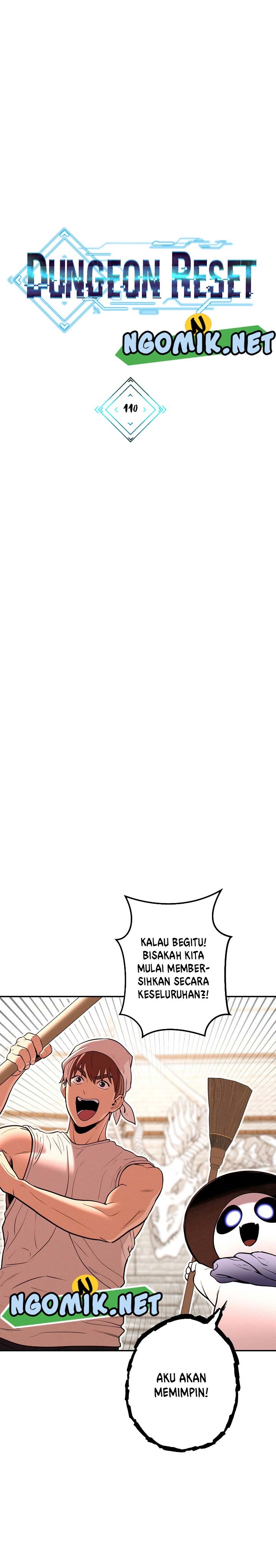 image-komik-dungeon-reset-chapter-110-15/44