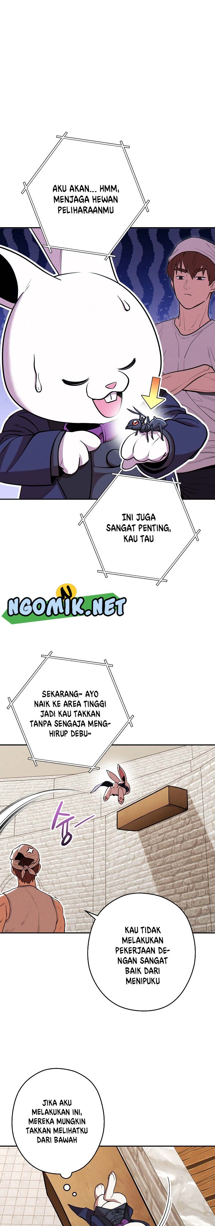 image-komik-dungeon-reset-chapter-110-17/44