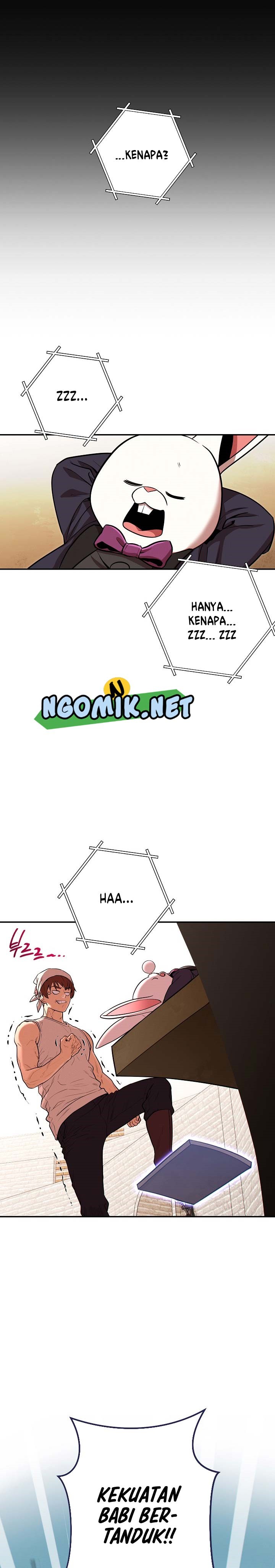 image-komik-dungeon-reset-chapter-110-21/44