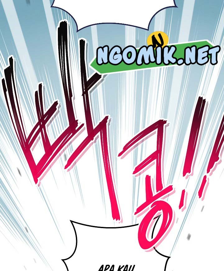 image-komik-dungeon-reset-chapter-110-22/44