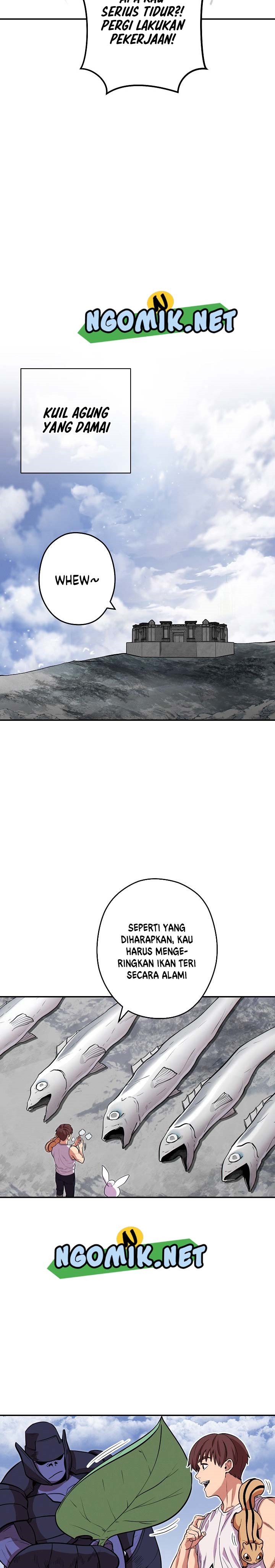 image-komik-dungeon-reset-chapter-110-23/44