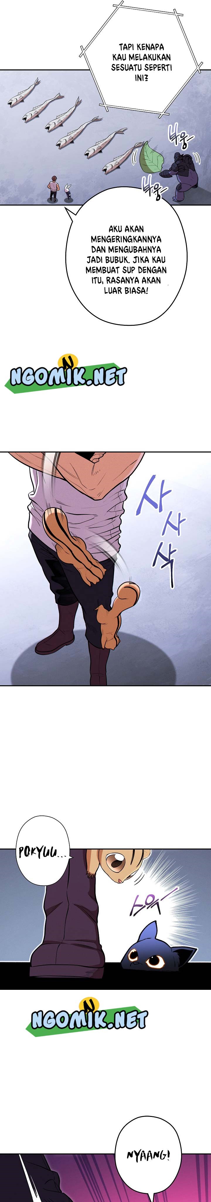 image-komik-dungeon-reset-chapter-110-25/44