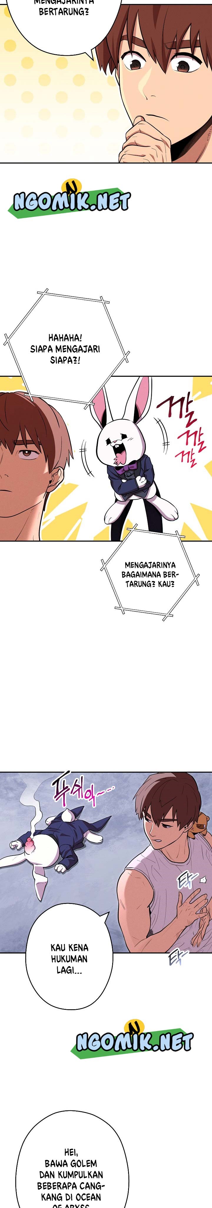 image-komik-dungeon-reset-chapter-110-31/44