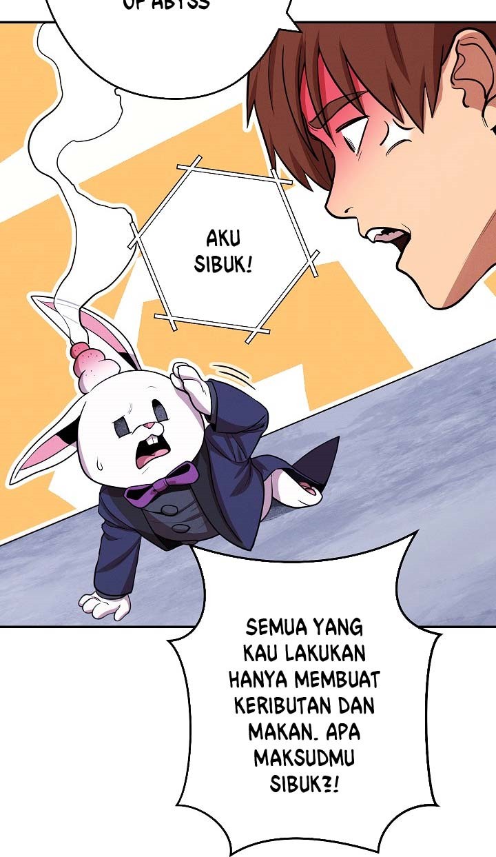 image-komik-dungeon-reset-chapter-110-32/44