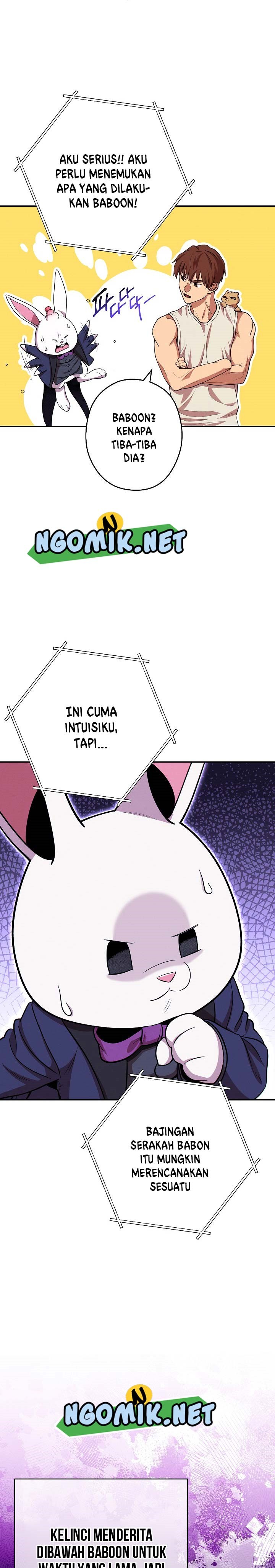 image-komik-dungeon-reset-chapter-110-33/44