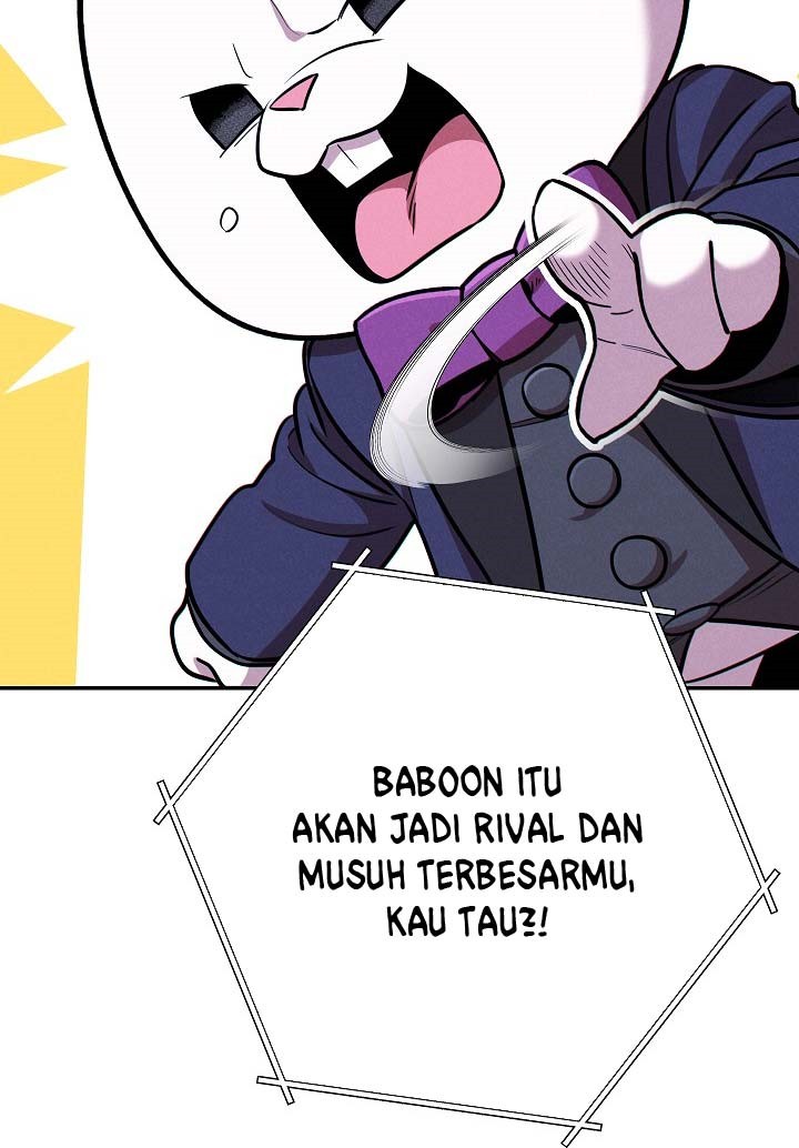 image-komik-dungeon-reset-chapter-110-36/44