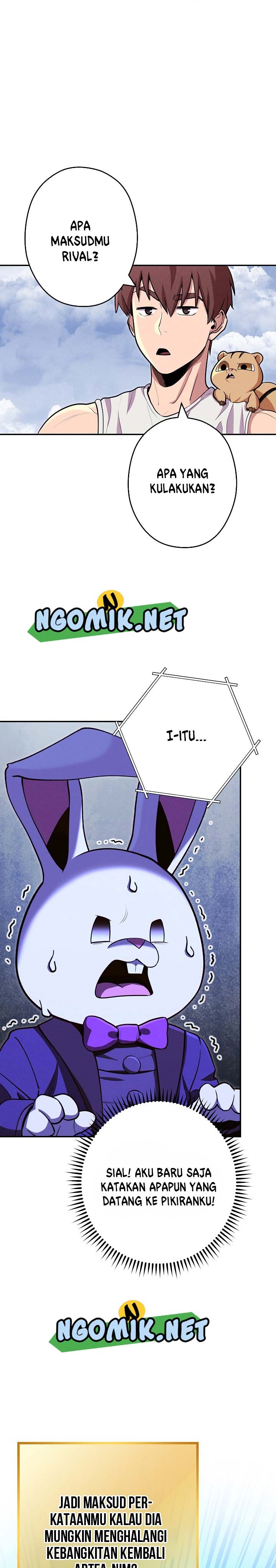 image-komik-dungeon-reset-chapter-110-37/44