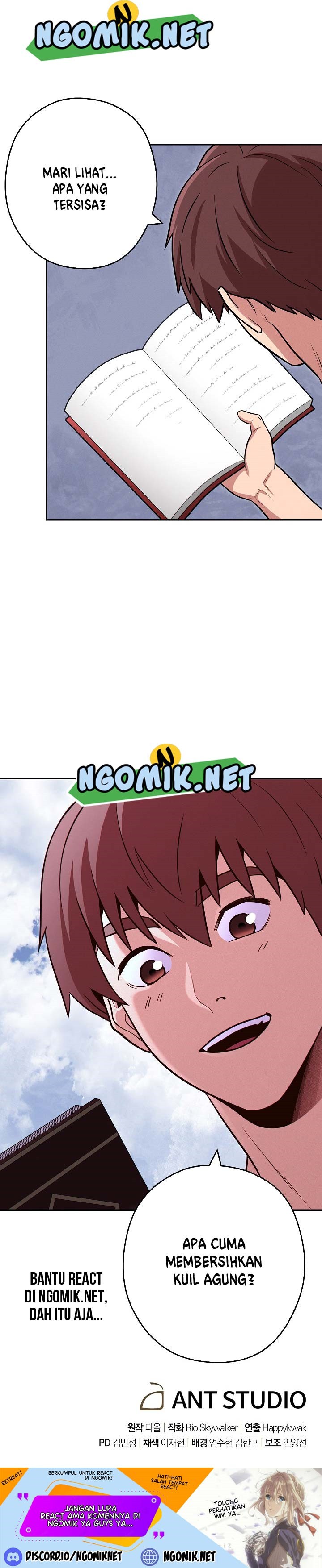 image-komik-dungeon-reset-chapter-110-42/44