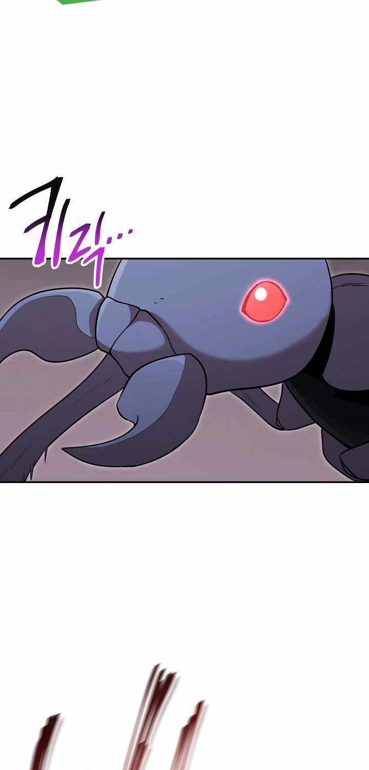 image-komik-dungeon-reset-chapter-112-2/94