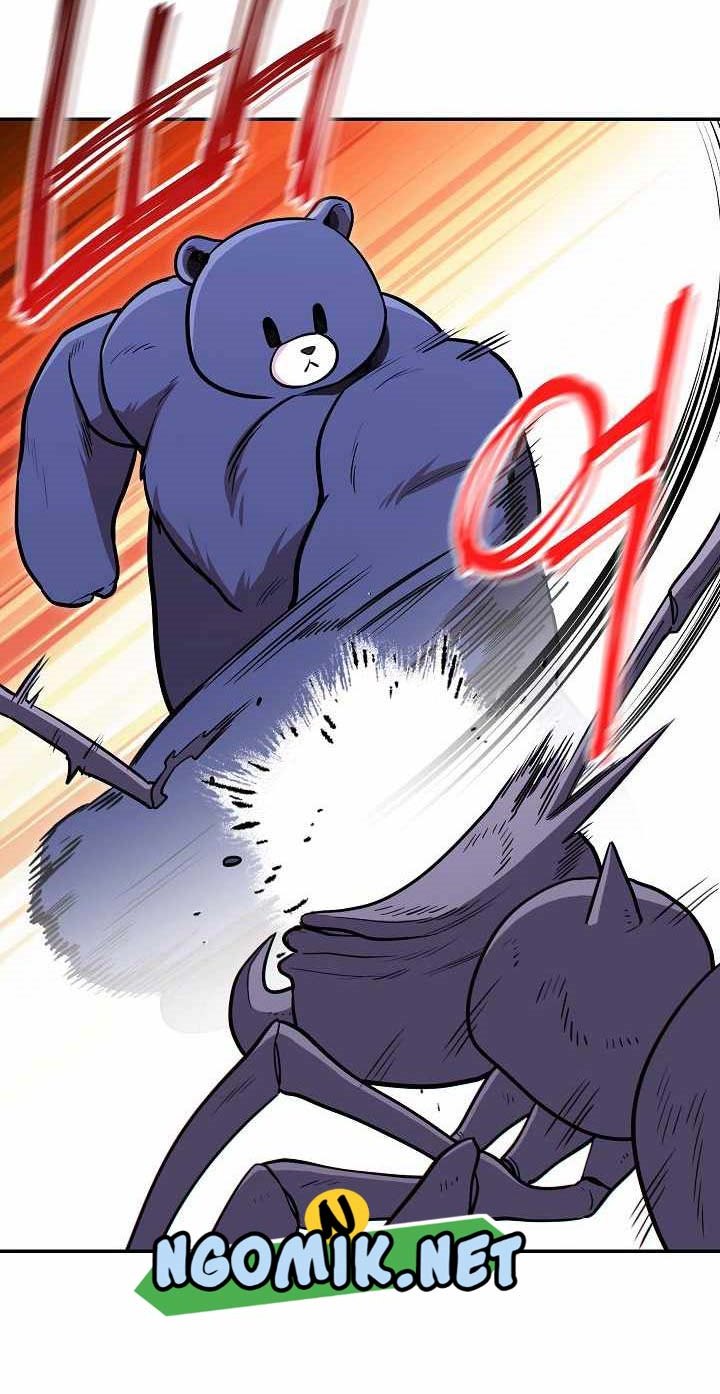 image-komik-dungeon-reset-chapter-112-3/94