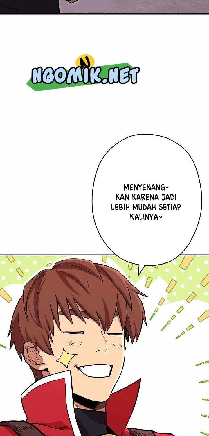 image-komik-dungeon-reset-chapter-112-5/94