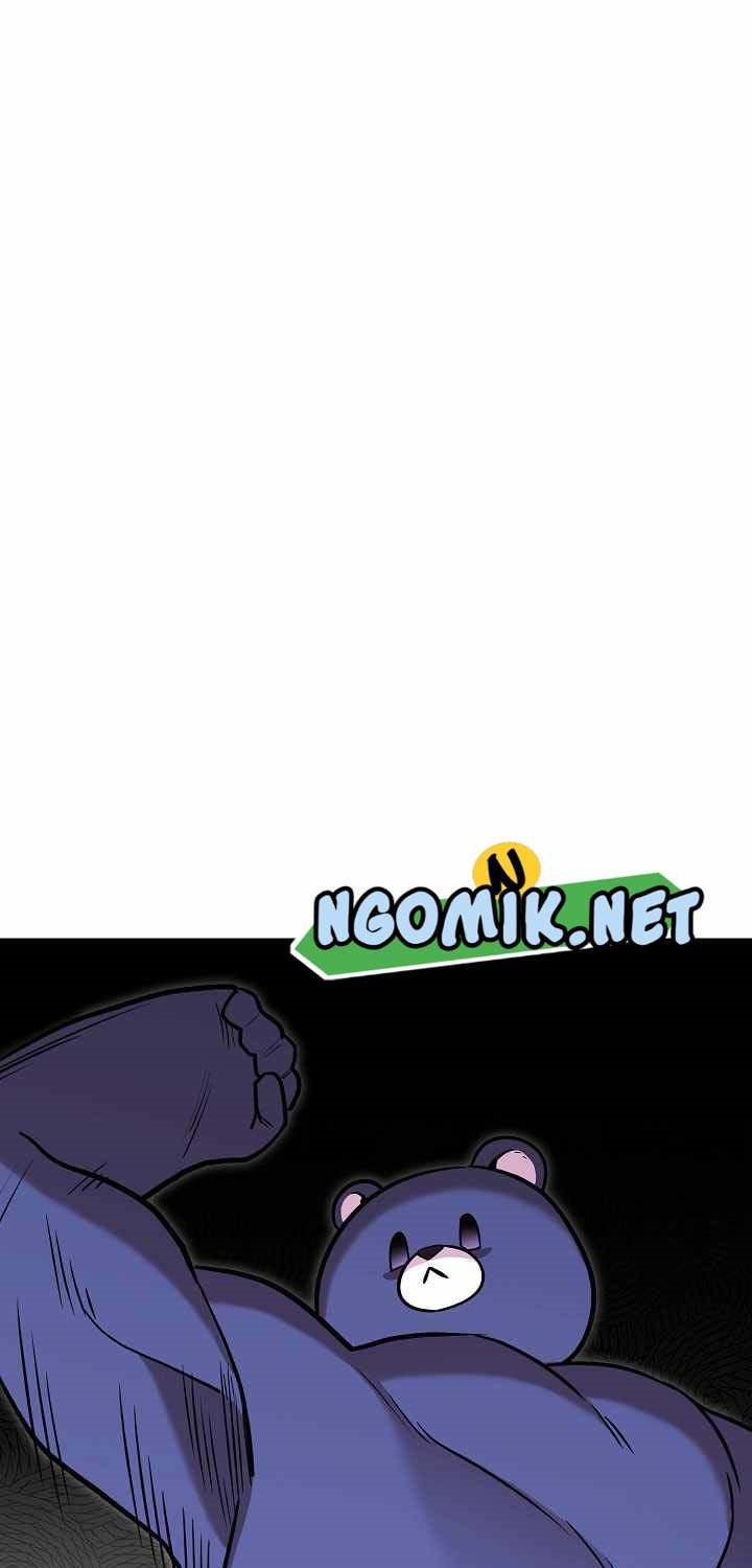 image-komik-dungeon-reset-chapter-112-7/94