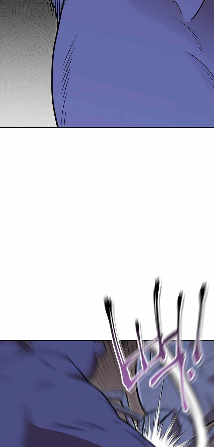 image-komik-dungeon-reset-chapter-112-8/94