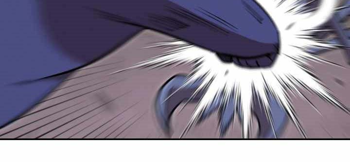 image-komik-dungeon-reset-chapter-112-9/94