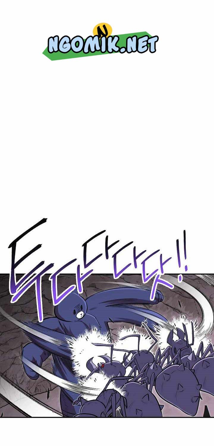 image-komik-dungeon-reset-chapter-112-10/94