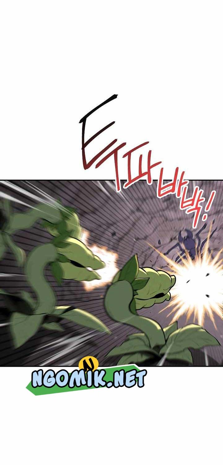 image-komik-dungeon-reset-chapter-112-11/94