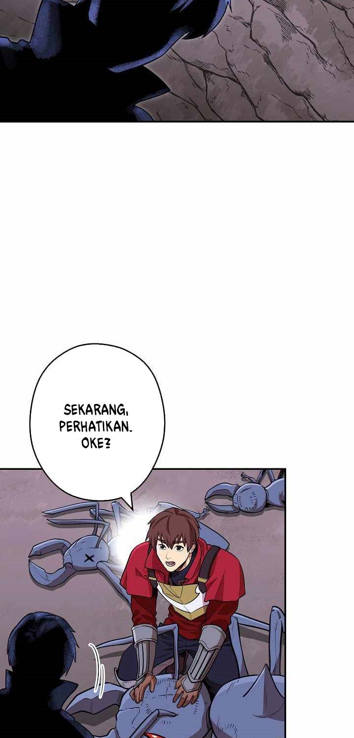 image-komik-dungeon-reset-chapter-112-13/94