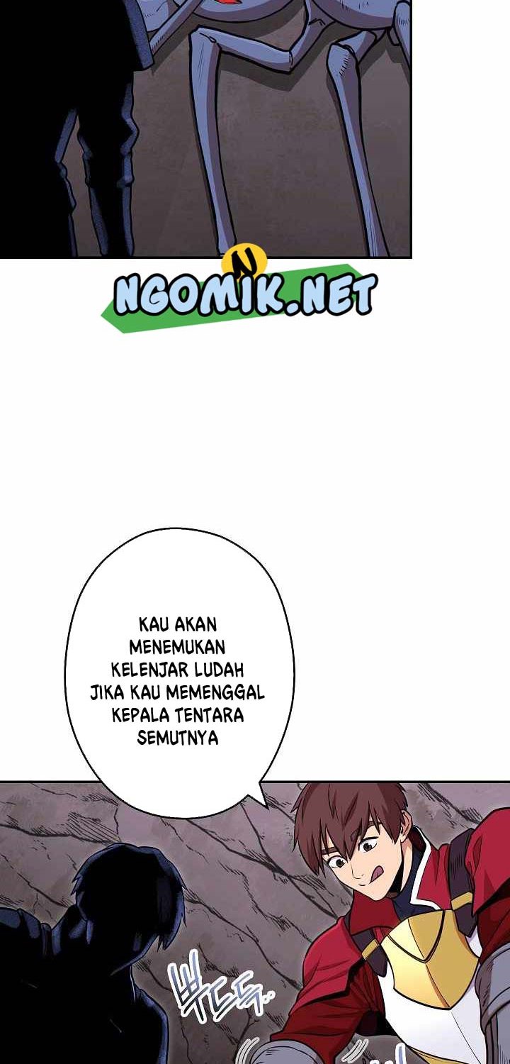 image-komik-dungeon-reset-chapter-112-14/94