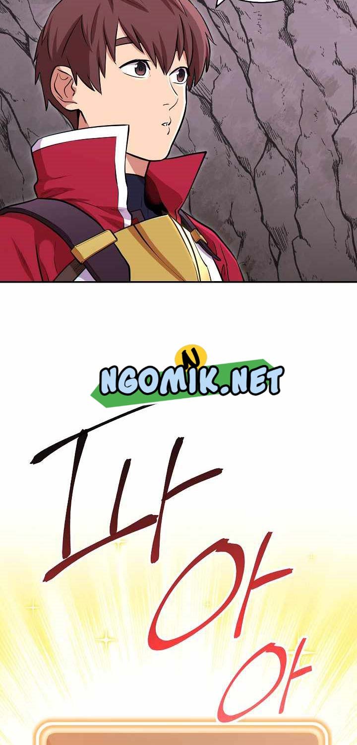 image-komik-dungeon-reset-chapter-112-20/94