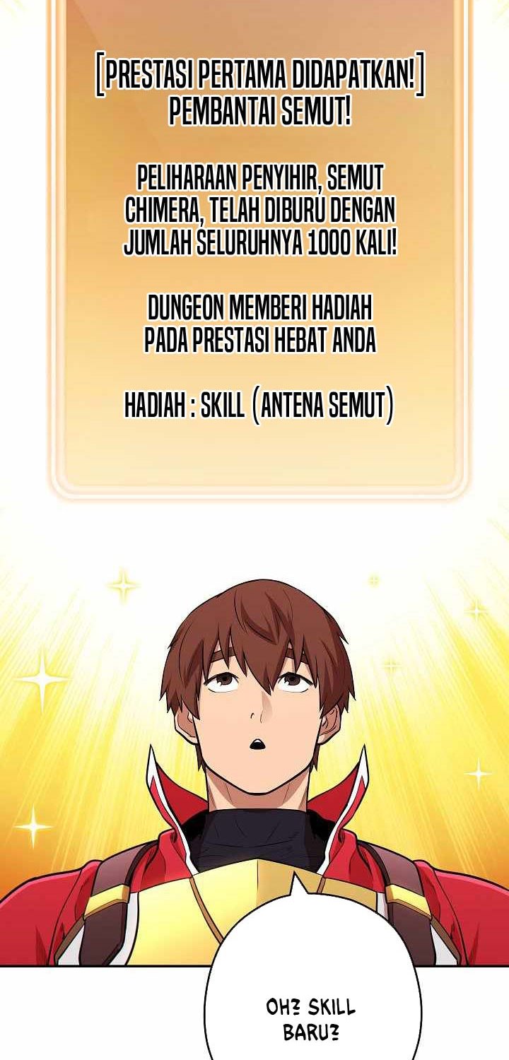 image-komik-dungeon-reset-chapter-112-21/94