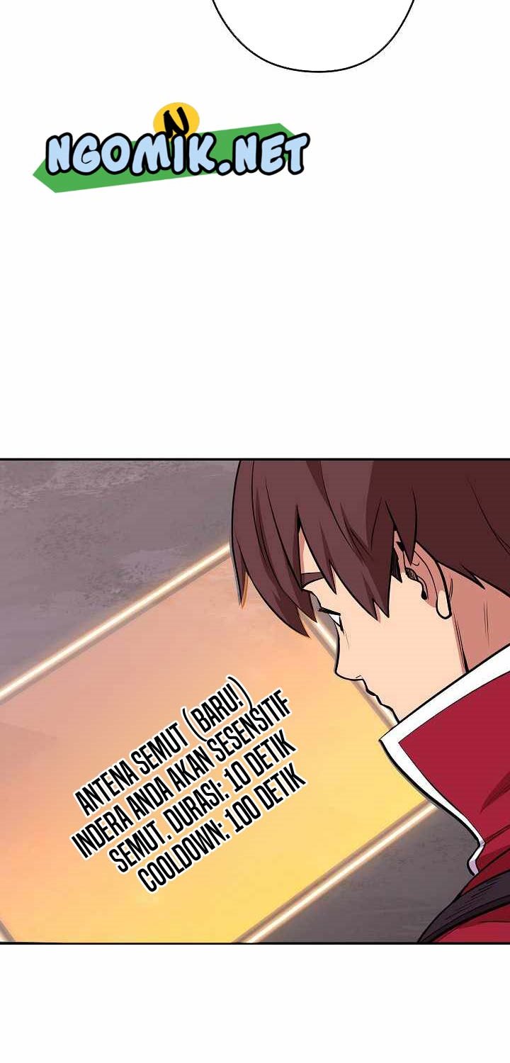 image-komik-dungeon-reset-chapter-112-22/94