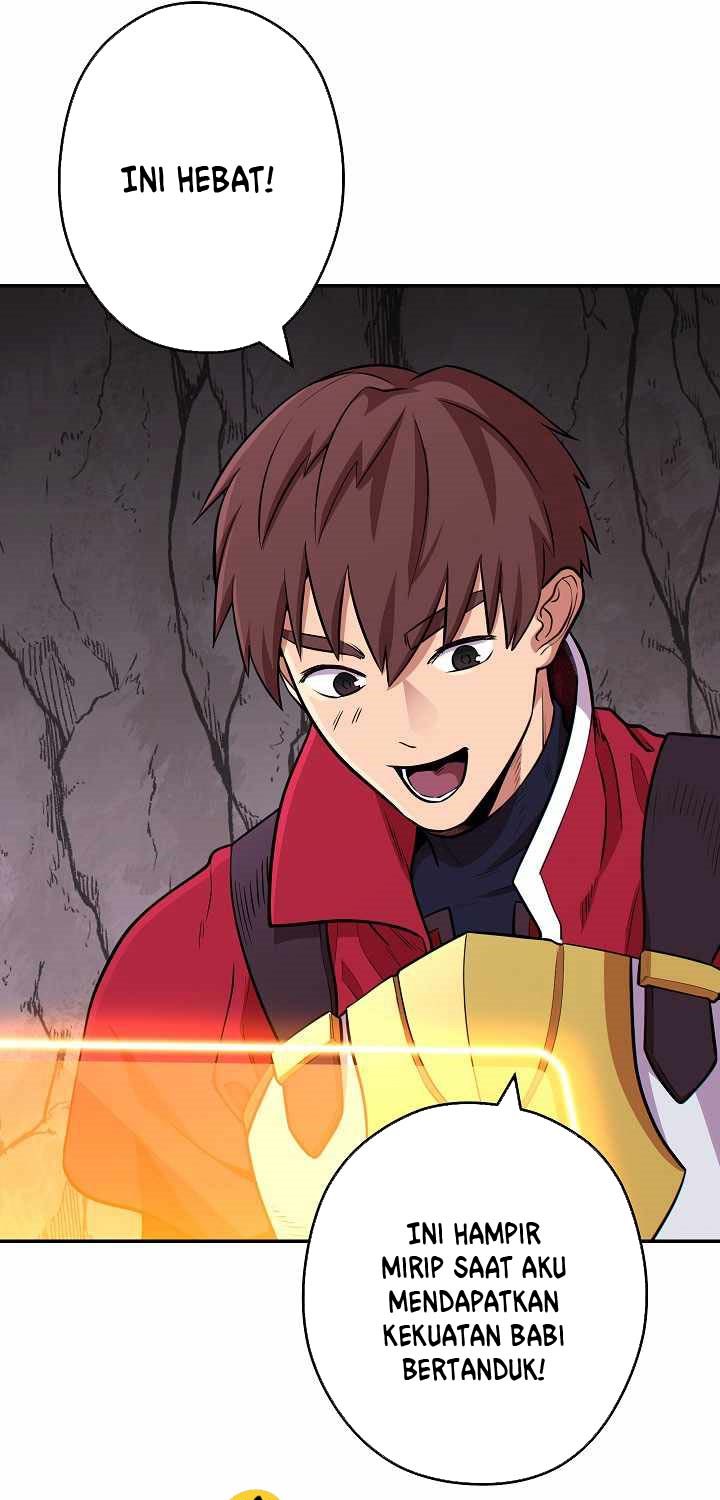 image-komik-dungeon-reset-chapter-112-24/94