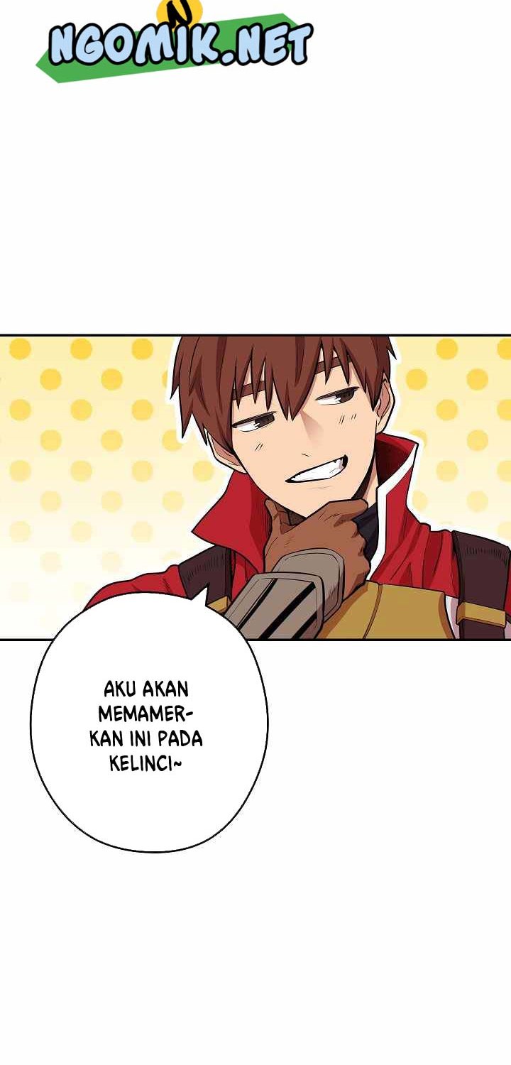 image-komik-dungeon-reset-chapter-112-25/94