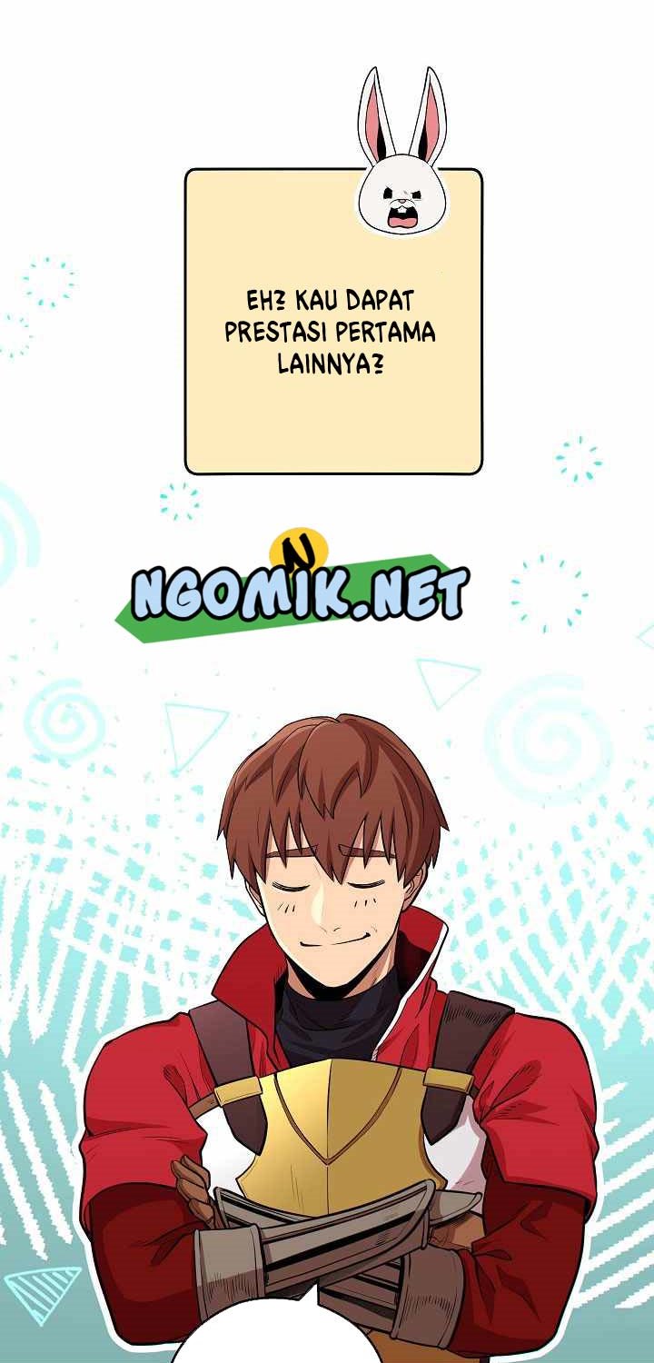 image-komik-dungeon-reset-chapter-112-26/94