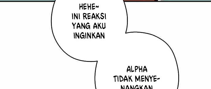 image-komik-dungeon-reset-chapter-112-27/94