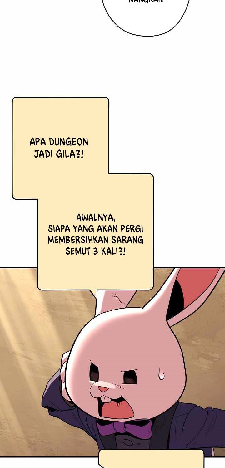 image-komik-dungeon-reset-chapter-112-28/94