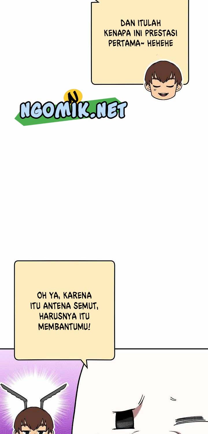 image-komik-dungeon-reset-chapter-112-29/94