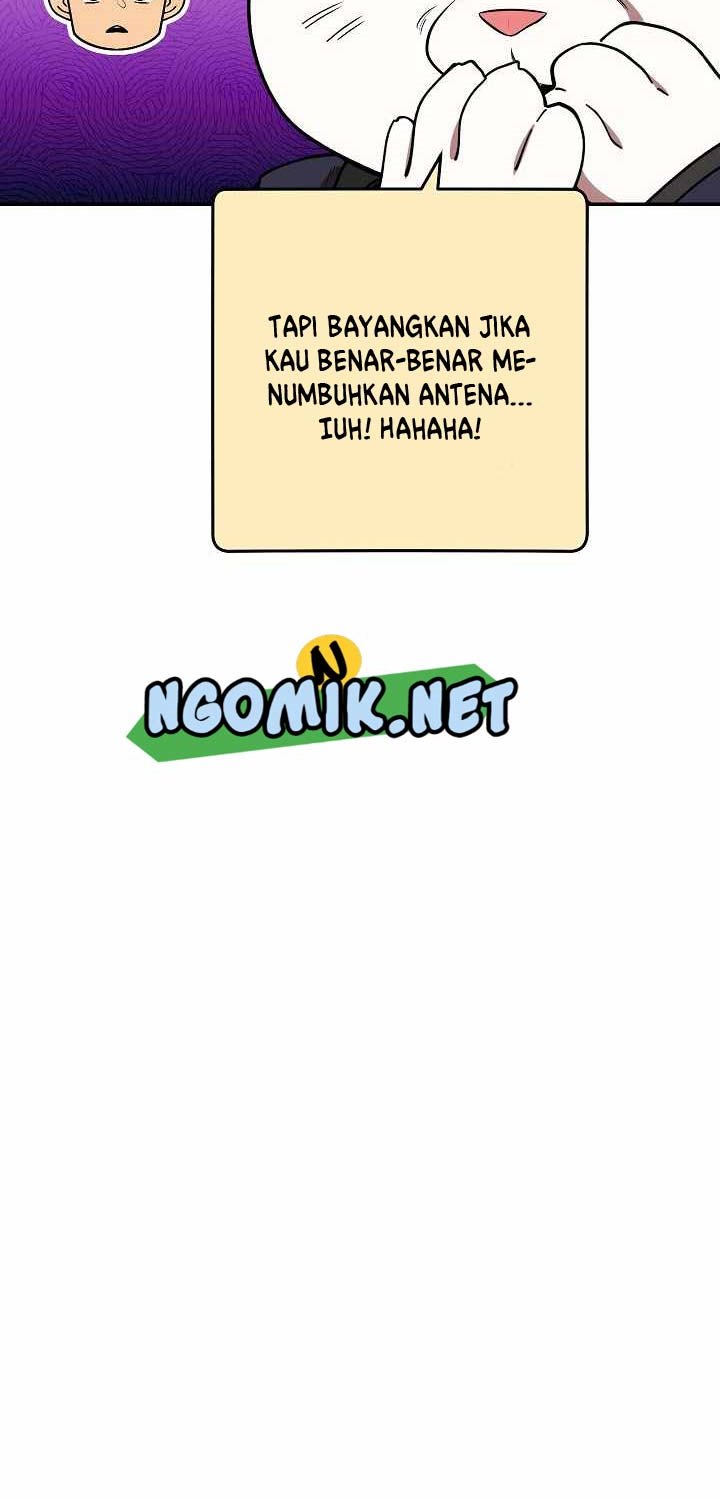 image-komik-dungeon-reset-chapter-112-30/94