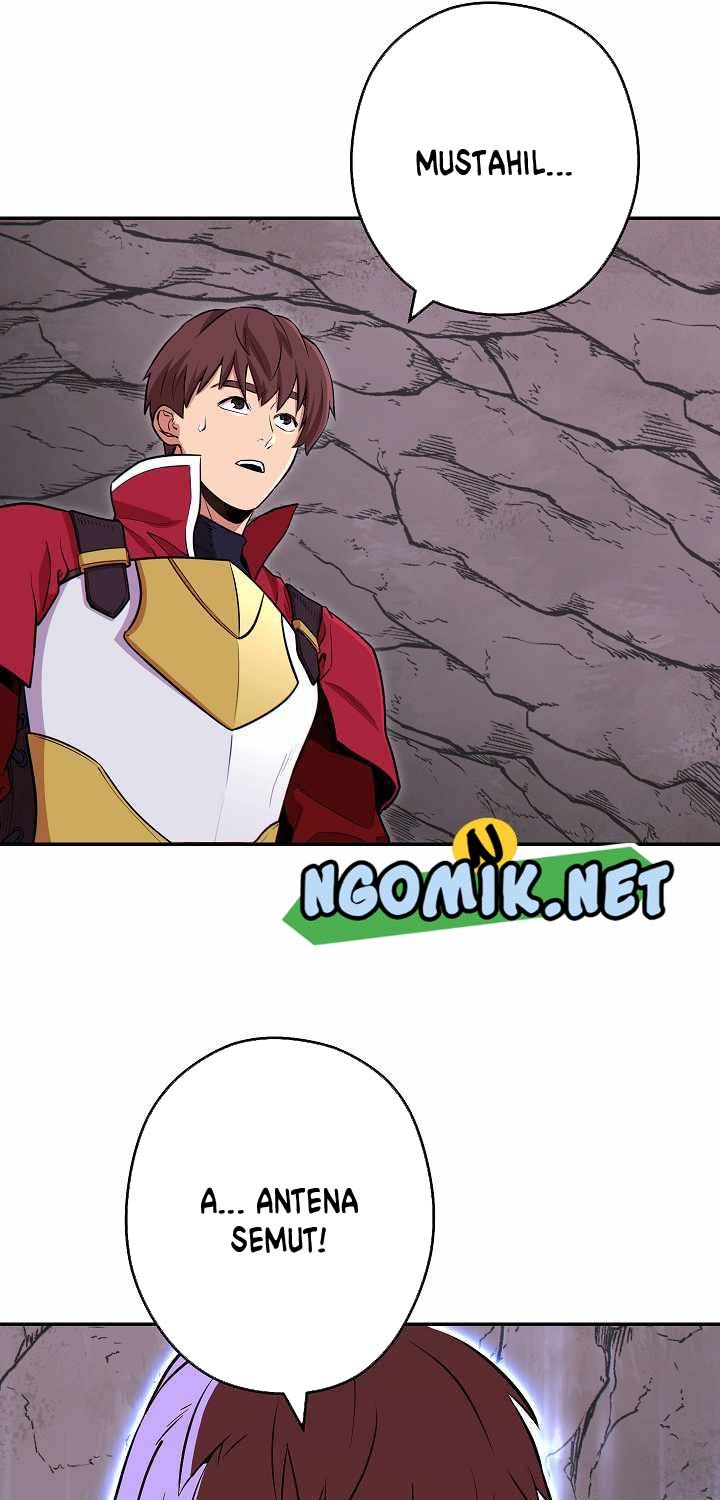 image-komik-dungeon-reset-chapter-112-32/94