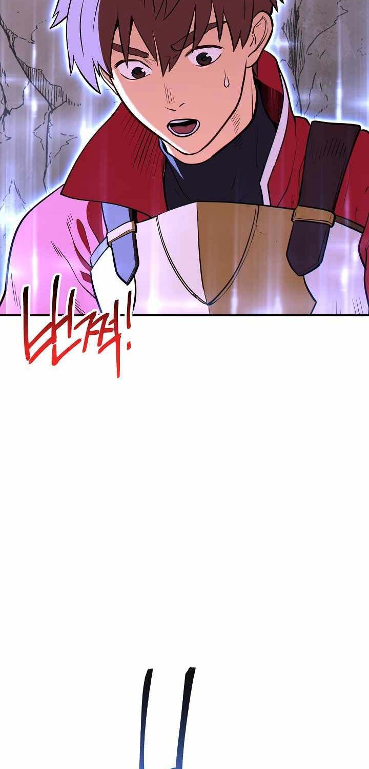 image-komik-dungeon-reset-chapter-112-33/94