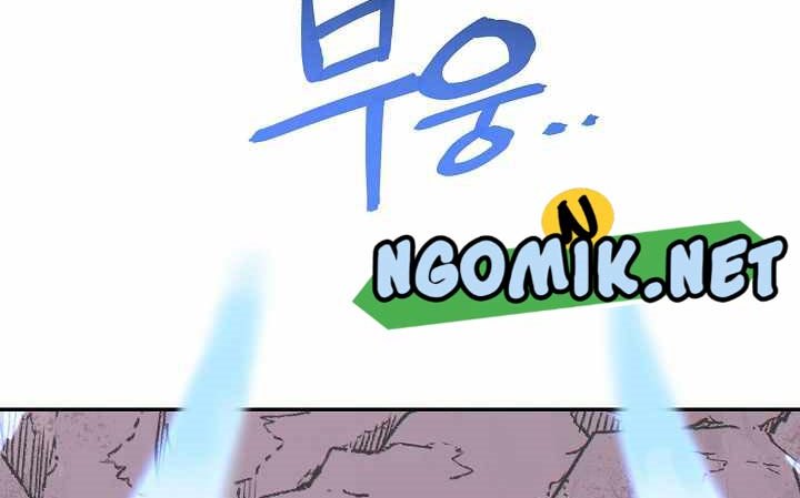 image-komik-dungeon-reset-chapter-112-34/94