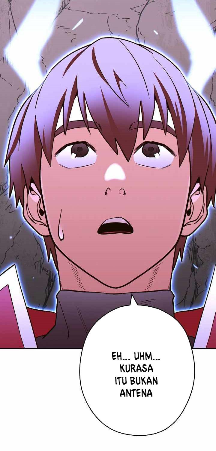 image-komik-dungeon-reset-chapter-112-35/94