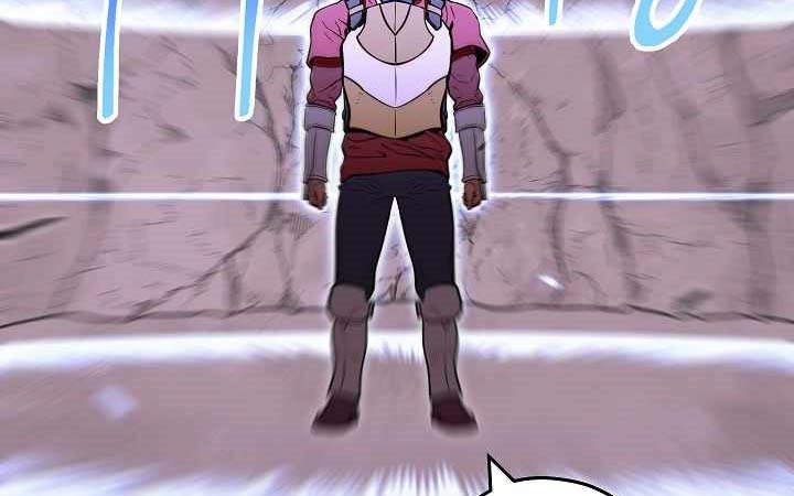 image-komik-dungeon-reset-chapter-112-37/94