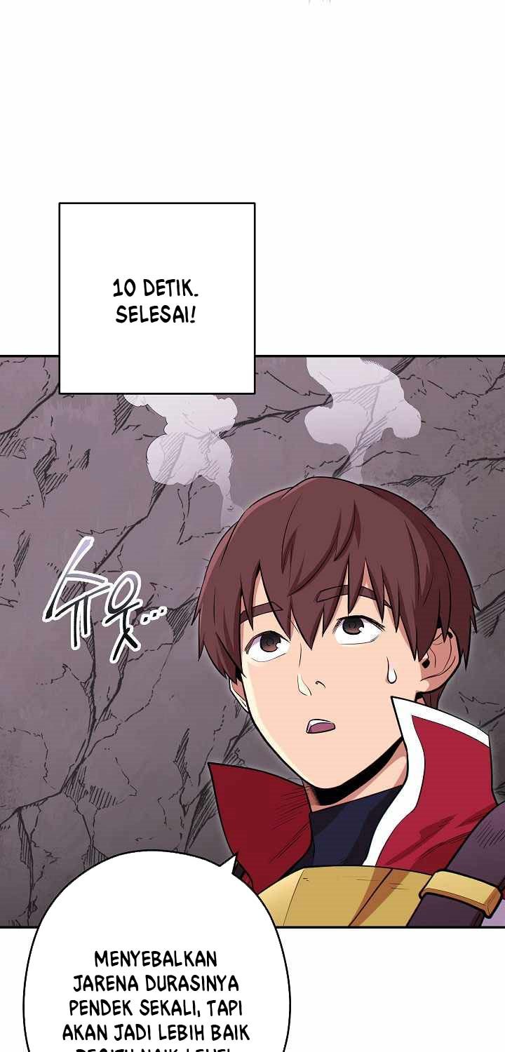 image-komik-dungeon-reset-chapter-112-41/94