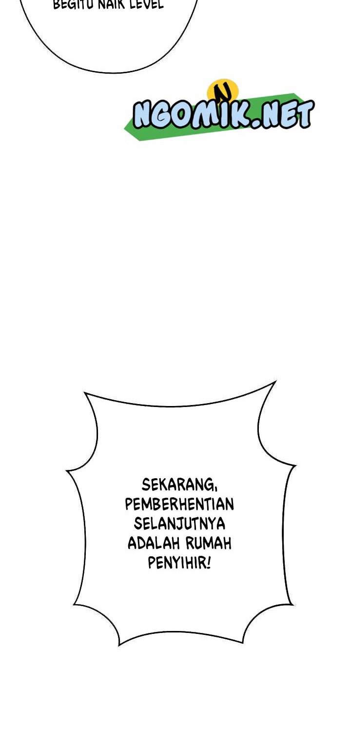 image-komik-dungeon-reset-chapter-112-42/94