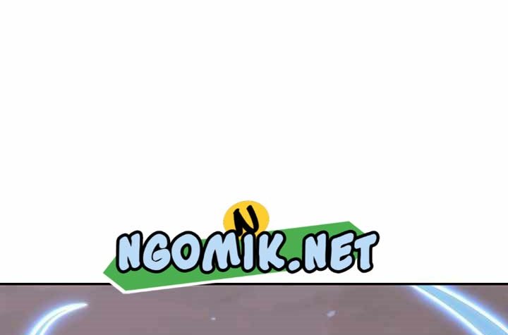 image-komik-dungeon-reset-chapter-112-43/94