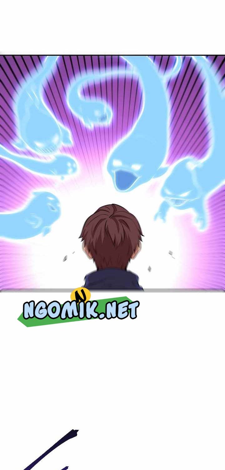 image-komik-dungeon-reset-chapter-112-45/94